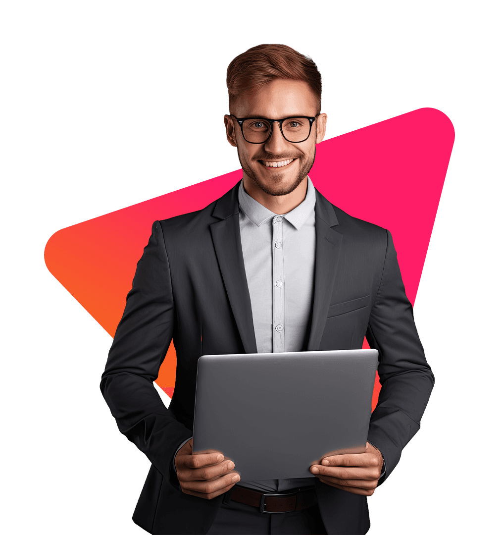 Business Professional